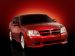 Dodge Avenger Concept Picture #16